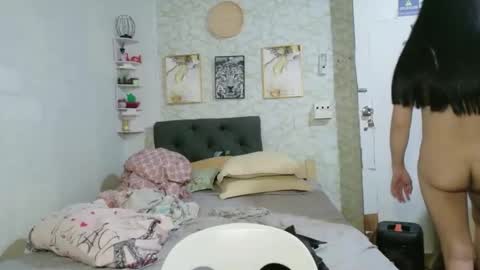 Snapshot of gorgeneviev69 chatting on 05/14/26, 06:26 geneviev online show from 05/14/26, 06:26