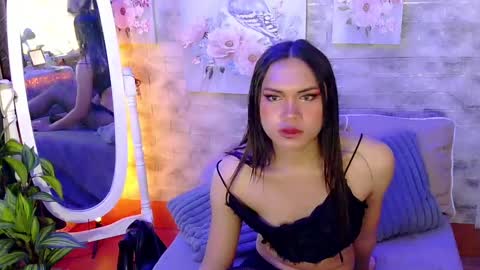 Anora online show from 03/05/25, 06:54