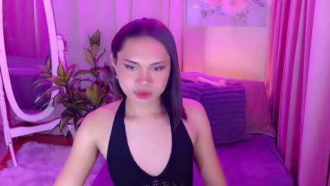 Anora online show from 03/10/25, 07:42