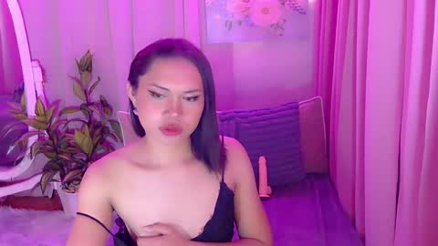 Anora online show from 03/12/25, 07:02