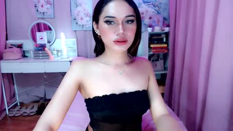Anora online show from 02/14/26, 12:07