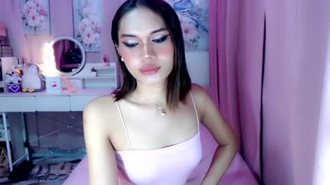 Anora online show from 07/31/26, 01:05