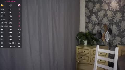 Sexy Mona 3 online show from 10/03/25, 05:32