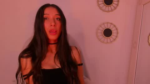 Rose  online show from 12/07/24, 12:45