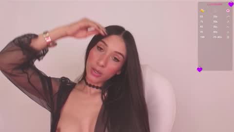 Snapshot of gorgeous_brunette chatting on 11/07/25, 09:42 Rose online show from 11/07/25, 09:42