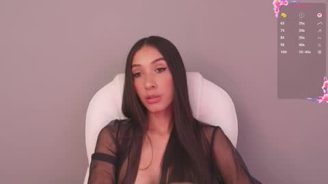 Rose  online show from 12/19/25, 08:43