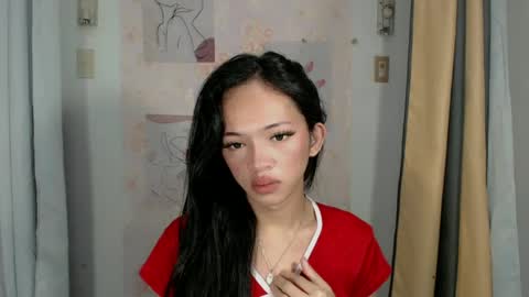 tine online show from 06/14/26, 03:19
