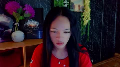 tine online show from 07/13/26, 11:35