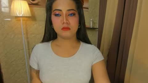 RIANA online show from 07/13/26, 05:49