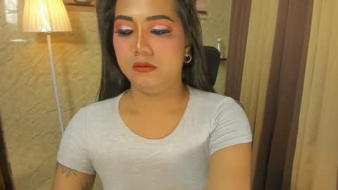 RIANA online show from 07/15/26, 06:02