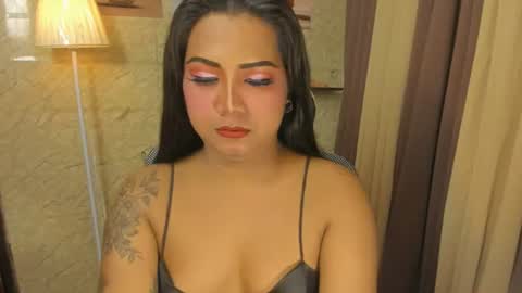 RIANA online show from 07/24/26, 06:28