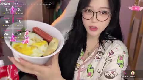 gorgeous girl33 online show from 12/10/24, 11:08