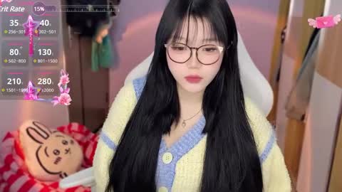 gorgeous girl33 online show from 12/12/24, 08:21