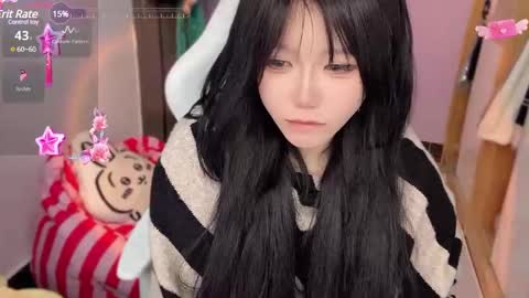 gorgeous girl33 online show from 12/14/24, 12:11