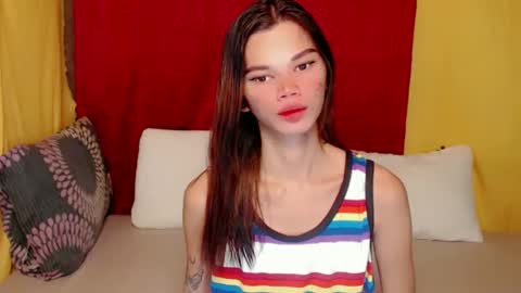 Janna Marie online show from 02/19/25, 08:12