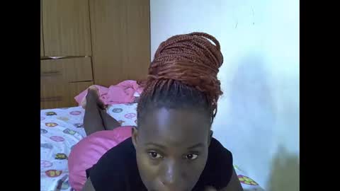 gorgeous_maya1 online show from 11/21/25, 06:28