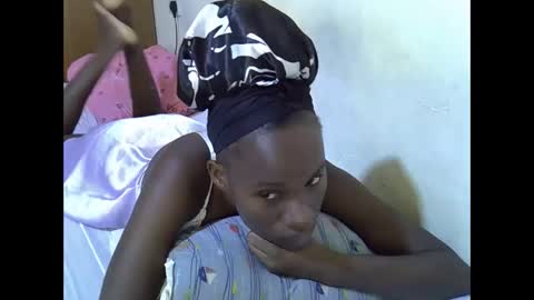 gorgeous_maya1 online show from 11/27/25, 07:10