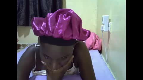 gorgeous_maya1 online show from 05/12/26, 09:56