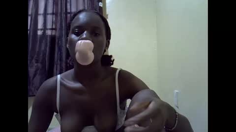 gorgeous_maya1 online show from 06/03/26, 02:33