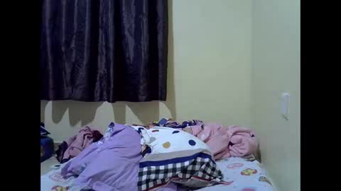 gorgeous_maya1 online show from 06/04/26, 09:32