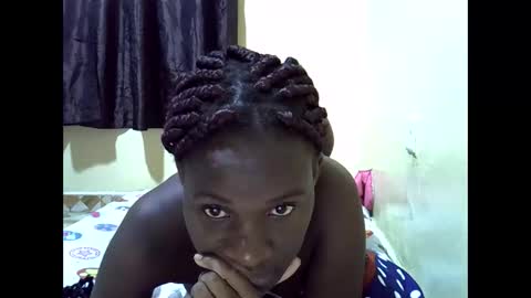 gorgeous_maya1 online show from 06/06/26, 09:47