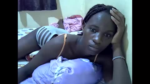 gorgeous_maya1 online show from 06/07/26, 11:36