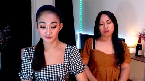 gorgeous_nicole online show from 02/25/25, 01:39