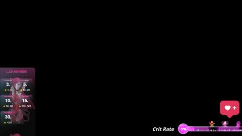 i am Jessi  I love animals and drawing I hope to get along with everyone. XOXO online show from 07/18/26, 07:39