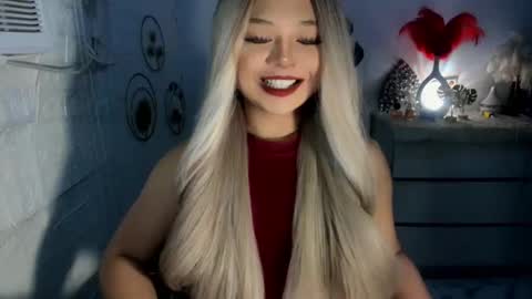 Amanda rose online show from 12/10/24, 06:01