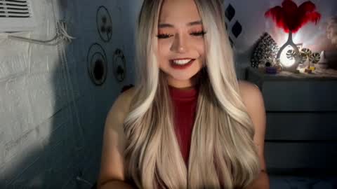 Amanda rose online show from 01/04/25, 03:29