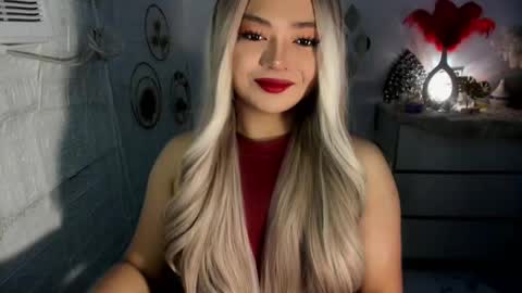 Amanda rose online show from 01/09/25, 12:25