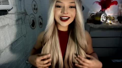 Amanda rose online show from 03/02/25, 08:05