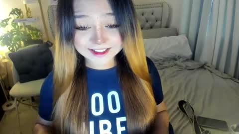 Amanda rose online show from 12/14/25, 07:14