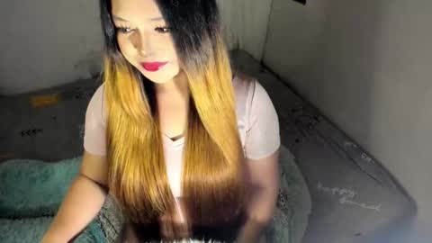 Amanda rose online show from 03/03/26, 05:19