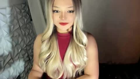Amanda rose online show from 05/28/26, 05:38