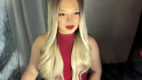 Amanda rose online show from 06/11/26, 01:05