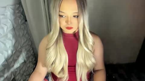 Amanda rose online show from 06/11/26, 02:59