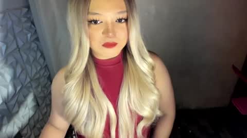 Amanda rose online show from 06/14/26, 06:43