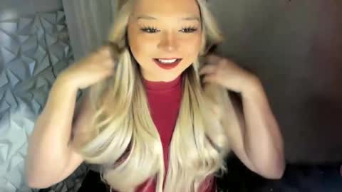 Amanda rose online show from 06/16/26, 04:26