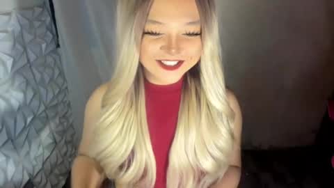 Amanda rose online show from 07/16/26, 05:13