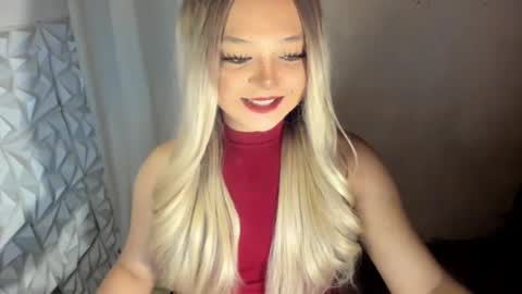 Amanda rose online show from 07/19/26, 05:44