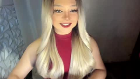 Amanda rose online show from 07/22/26, 03:42