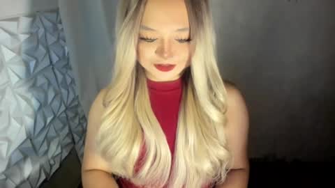 Amanda rose online show from 07/31/26, 02:55