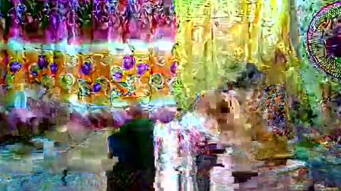 Snapshot of gorgeousasianbabe chatting on 05/24/26, 02:22 gorgeousasianbabe online show from 05/24/26, 02:22