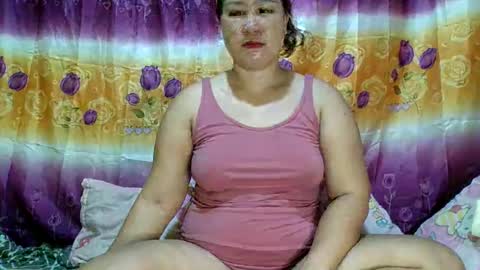 Snapshot of gorgeousasianbabe chatting on 06/22/26, 04:31 gorgeousasianbabe online show from 06/22/26, 04:31