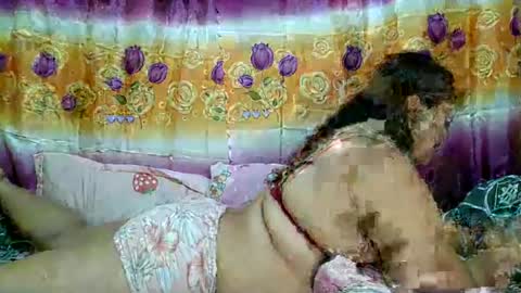 gorgeousasianbabe online show from 06/27/26, 04:28