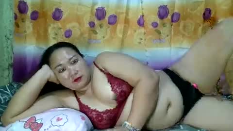 gorgeousasianbabe online show from 06/27/26, 12:22