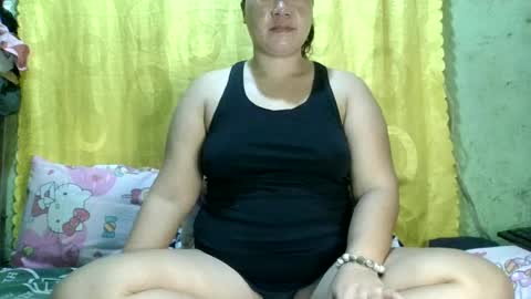 gorgeousasianbabe online show from 07/06/26, 07:16