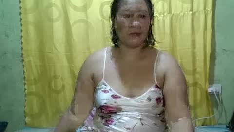 gorgeousasianbabe online show from 07/21/26, 02:47