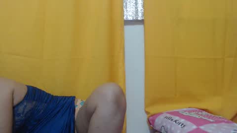 gorgeousasianmyra online show from 01/20/25, 07:25